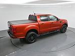 Used 2023 Ford Ranger XLT SuperCrew Cab Pickup for sale #C251811A - photo 35