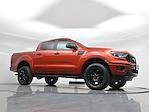 Used 2023 Ford Ranger XLT SuperCrew Cab Pickup for sale #C251811A - photo 4
