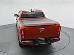 Used 2023 Ford Ranger XLT SuperCrew Cab Pickup for sale #C251811A - photo 36