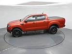 Used 2023 Ford Ranger XLT SuperCrew Cab Pickup for sale #C251811A - photo 38