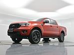 Used 2023 Ford Ranger XLT SuperCrew Cab Pickup for sale #C251811A - photo 39