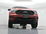 Used 2023 Ford Ranger XLT SuperCrew Cab Pickup for sale #C251811A - photo 40