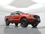 Used 2023 Ford Ranger XLT SuperCrew Cab Pickup for sale #C251811A - photo 41