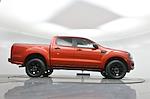 Used 2023 Ford Ranger XLT SuperCrew Cab Pickup for sale #C251811A - photo 42