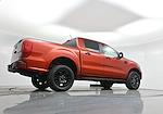 Used 2023 Ford Ranger XLT SuperCrew Cab Pickup for sale #C251811A - photo 43