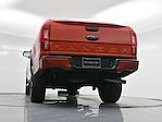 Used 2023 Ford Ranger XLT SuperCrew Cab Pickup for sale #C251811A - photo 44