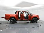 Used 2023 Ford Ranger XLT SuperCrew Cab Pickup for sale #C251811A - photo 3