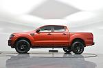 Used 2023 Ford Ranger XLT SuperCrew Cab Pickup for sale #C251811A - photo 46