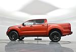 Used 2023 Ford Ranger XLT SuperCrew Cab Pickup for sale #C251811A - photo 47