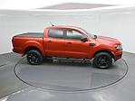 Used 2023 Ford Ranger XLT SuperCrew Cab Pickup for sale #C251811A - photo 48