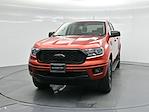 Used 2023 Ford Ranger XLT SuperCrew Cab Pickup for sale #C251811A - photo 50