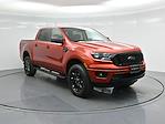 Used 2023 Ford Ranger XLT SuperCrew Cab Pickup for sale #C251811A - photo 51