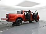 Used 2023 Ford Ranger XLT SuperCrew Cab Pickup for sale #C251811A - photo 5