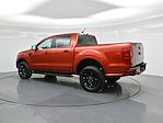 Used 2023 Ford Ranger XLT SuperCrew Cab Pickup for sale #C251811A - photo 6