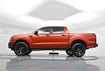 Used 2023 Ford Ranger XLT SuperCrew Cab Pickup for sale #C251811A - photo 7