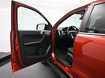 Used 2023 Ford Ranger XLT SuperCrew Cab Pickup for sale #C251811A - photo 8