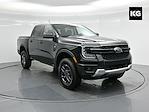 2025 Ford Ranger SuperCrew Cab 4x2 Pickup for sale #C251814 - photo 1