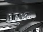 2025 Ford Ranger SuperCrew Cab 4x2 Pickup for sale #C251814 - photo 11