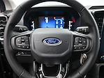 2025 Ford Ranger SuperCrew Cab 4x2 Pickup for sale #C251814 - photo 12