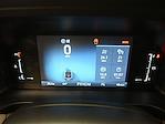 2025 Ford Ranger SuperCrew Cab 4x2 Pickup for sale #C251814 - photo 13
