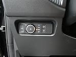2025 Ford Ranger SuperCrew Cab 4x2 Pickup for sale #C251814 - photo 14