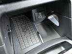 2025 Ford Ranger SuperCrew Cab 4x2 Pickup for sale #C251814 - photo 17
