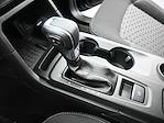 2025 Ford Ranger SuperCrew Cab 4x2 Pickup for sale #C251814 - photo 18