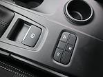 2025 Ford Ranger SuperCrew Cab 4x2 Pickup for sale #C251814 - photo 19