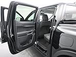 2025 Ford Ranger SuperCrew Cab 4x2 Pickup for sale #C251814 - photo 20