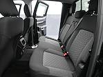 2025 Ford Ranger SuperCrew Cab 4x2 Pickup for sale #C251814 - photo 21