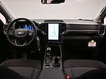 2025 Ford Ranger SuperCrew Cab 4x2 Pickup for sale #C251814 - photo 22