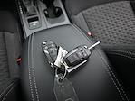 2025 Ford Ranger SuperCrew Cab 4x2 Pickup for sale #C251814 - photo 23