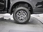 2025 Ford Ranger SuperCrew Cab 4x2 Pickup for sale #C251814 - photo 24