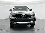 2025 Ford Ranger SuperCrew Cab 4x2 Pickup for sale #C251814 - photo 25