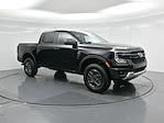 2025 Ford Ranger SuperCrew Cab 4x2 Pickup for sale #C251814 - photo 26