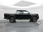 2025 Ford Ranger SuperCrew Cab 4x2 Pickup for sale #C251814 - photo 27