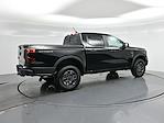 2025 Ford Ranger SuperCrew Cab 4x2 Pickup for sale #C251814 - photo 2