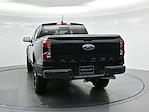 2025 Ford Ranger SuperCrew Cab 4x2 Pickup for sale #C251814 - photo 28