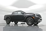 2025 Ford Ranger SuperCrew Cab 4x2 Pickup for sale #C251814 - photo 3