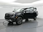 2025 Ford Ranger SuperCrew Cab 4x2 Pickup for sale #C251814 - photo 30