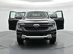 2025 Ford Ranger SuperCrew Cab 4x2 Pickup for sale #C251814 - photo 31