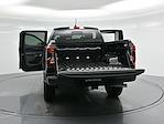 2025 Ford Ranger SuperCrew Cab 4x2 Pickup for sale #C251814 - photo 33