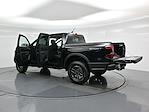 2025 Ford Ranger SuperCrew Cab 4x2 Pickup for sale #C251814 - photo 34