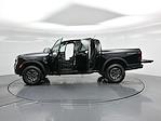 2025 Ford Ranger SuperCrew Cab 4x2 Pickup for sale #C251814 - photo 35