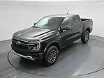 2025 Ford Ranger SuperCrew Cab 4x2 Pickup for sale #C251814 - photo 36