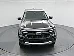 2025 Ford Ranger SuperCrew Cab 4x2 Pickup for sale #C251814 - photo 37