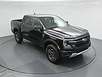 2025 Ford Ranger SuperCrew Cab 4x2 Pickup for sale #C251814 - photo 38