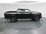 2025 Ford Ranger SuperCrew Cab 4x2 Pickup for sale #C251814 - photo 39