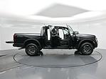 2025 Ford Ranger SuperCrew Cab 4x2 Pickup for sale #C251814 - photo 4