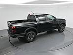 2025 Ford Ranger SuperCrew Cab 4x2 Pickup for sale #C251814 - photo 40